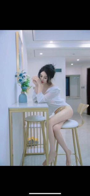 ❤️BBBj BBFS anything you need ❤️
