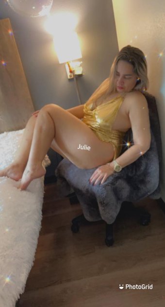 Female escort in Miami (Mistress Julie SENSUAL DOMINANT LATIN BEAUTYLATIN
) #3