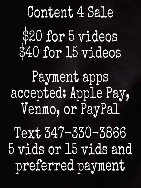 💙 HARD TO FIND 💙 IMPOSSIBLE TO FORGET! 💙 Cherry Hill 💋
