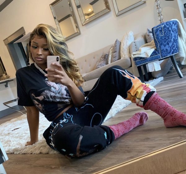 Upscale Elegant Party bitch girl woman Visiting Town READ ENTIRE AD BEFORE CALLING
