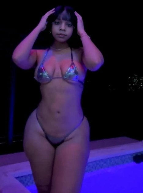 AVAILABLE NOW FOR INCALL 24/7 ☎️17328120486 ☎️
