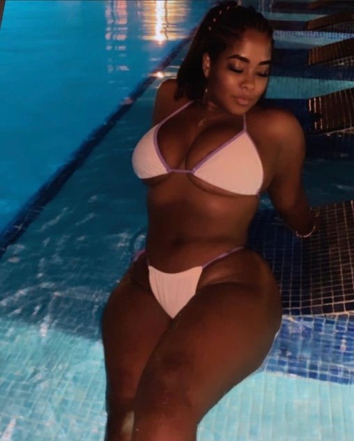 Se llevar hombres a un placer inigualable
