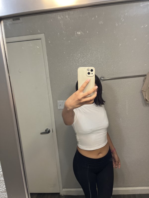 Tap in luv Guaranteed Satisfaction.
