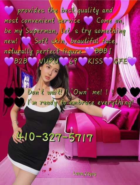 🔥🔥🔥BBFS+BBBJ+GFE69🔥🔥🔥𒐪ALL EAST huge sluts massive 𝔹𝕆𝕆𝔹𝕊⭕🥒�...
