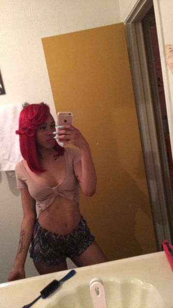 New In Town Outcall Specials 👅
