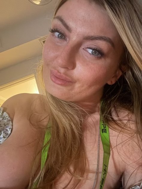 Female escort in Virginia Beach (Best Gfe experience 💦🌸
) #7