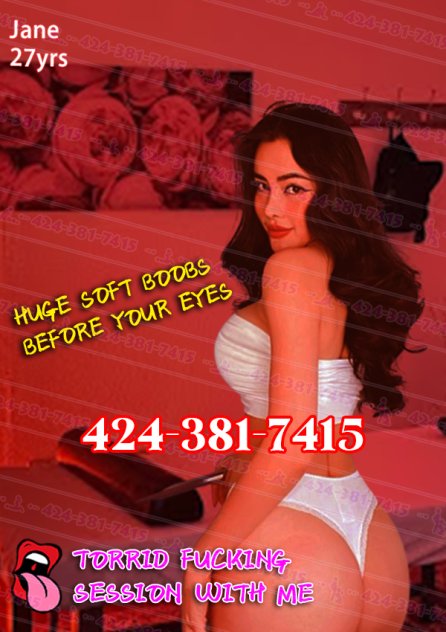 ⭐👠JUST TRAVEL HERE👠WANNA MEET UP?👋424-381-7415
