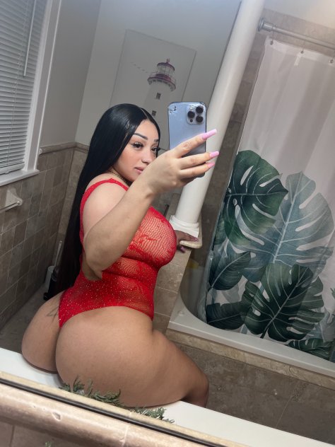 Female escort in Austin (Hello pretty heart sexy Colombian hot 🔥♥️♥️♥️♥️🔥🔥🔥☎️☎️🔥🔥🔥🔥🔥
) #4