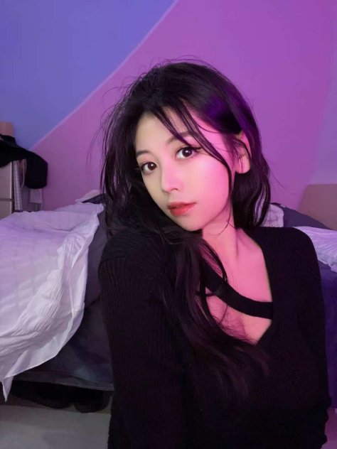 😈💜New arrive! blowjob Mandarin Duck Bath, 69 , titties
