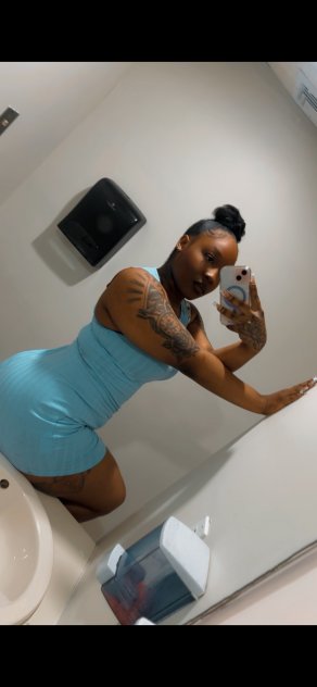 ❤️Good rates good services ❤️
