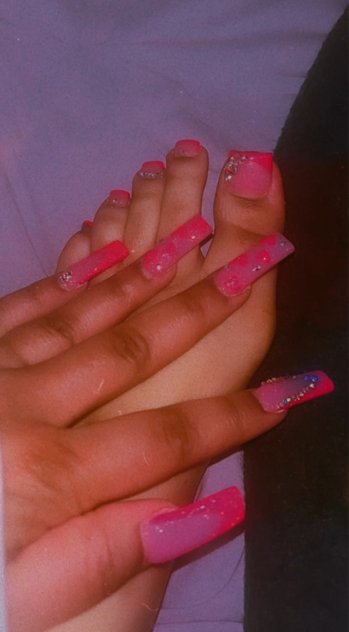 Female escort in Queens (New Vixen In NYC
) #4