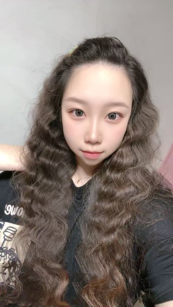 Female escort in Charleston (✅⭐✅cream pie⭐ No Condom ✅⭐✅BBBJ✅⭐✅SHOWER✅⭐✅NURU✅⭐✅GFE ✅⭐667-230-9792
) #10