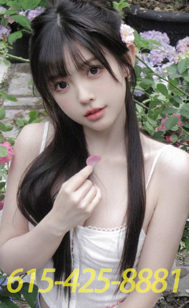 🍓🍓New attractive lady gf broad Service🍓🍓Best Choice🍓🍓
