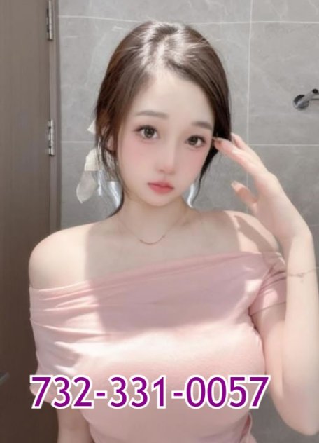 💝💜💜▃▃732-331-0057💝💜🌟💜▃▃Table Shower💜🌟💜New bitches
