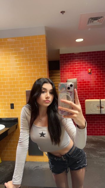 💋I'm Available For Hookup💘LET'S MEET FOR💘Incall/Outcall 24/7💦
