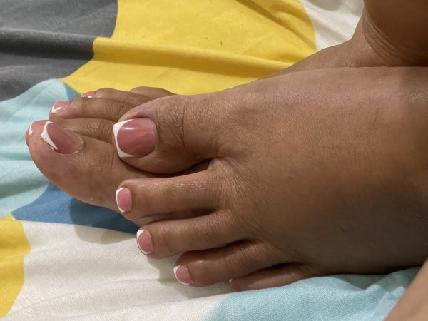 NO PAYMENT IN ADVANCE 👁️ 👁️ . ✅ NO DEPOSIT
