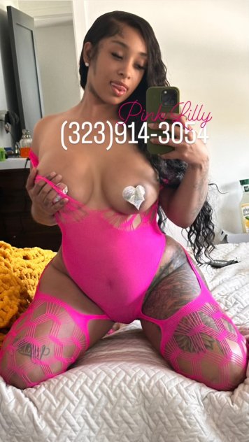 Female escort in Los Angeles  (Large melons sexy Body FREAKY and wet 💦💦
) #4