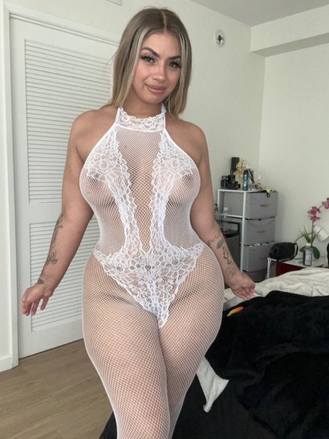 Add me on WhatsApp +12138279917 or signal +12138279917
