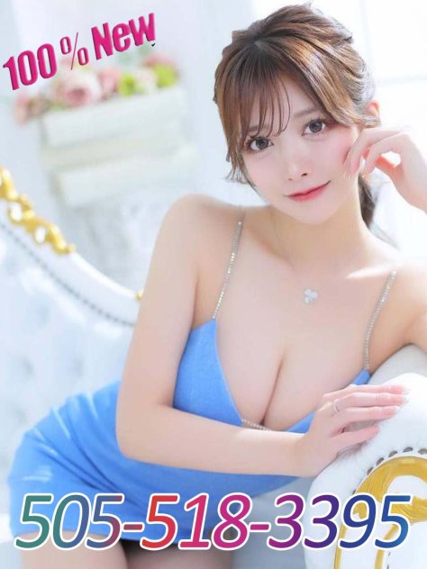 Likes to get poked in every postition➿📛➿tight pink man snatch boy guy paradise
