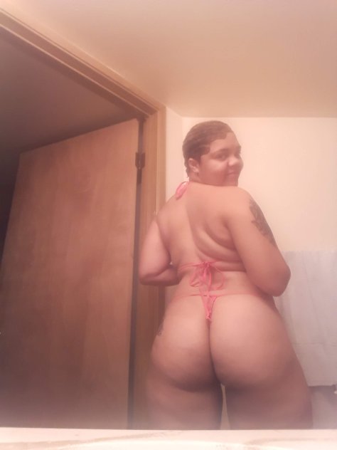 Ride🚘 My Splashy💦💦Wave🌊New Intown
