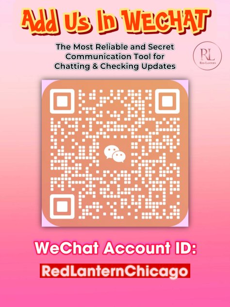 Largest International Escort Company With Carnival Feast of "Skin Colors" & "Different Ages" & "All Types of Body Profiles" & "Various Skills Functionalities"
