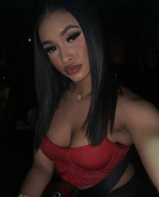 😇 sperm and Experience this little slice of HEAVEN! PNP ALL NIGHT! ❄️❄️
