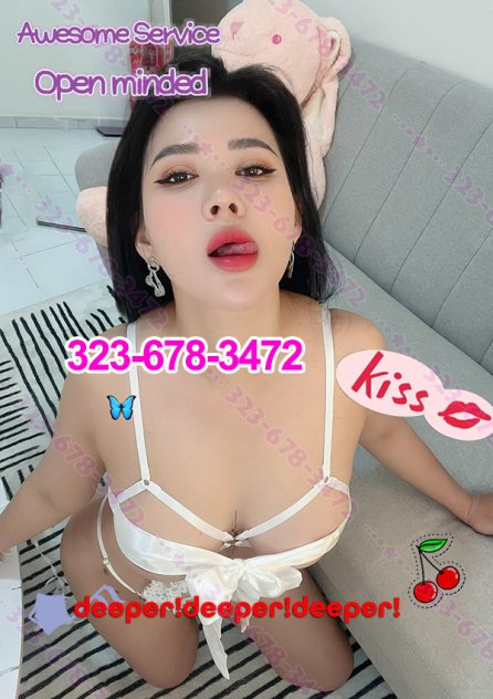 Squirting👅💦to climax now to join them?323-678-3472
