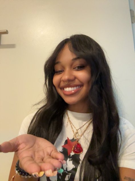 NOW INCALL, and OUTCALL 24/7 _ FT show and i sell content ✅
