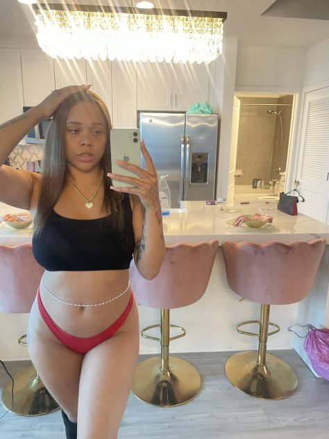 Female escort in Savannah (ALL TWO HOLES ARE CLEAN AND AVAILABLE FOR BOTH ebony AND WHITE schlong
) #1