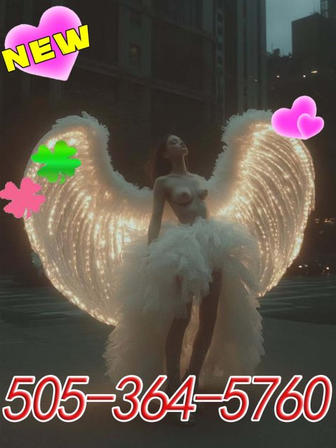 Loves to get banged in every postition➿📛➿tight pink boy vagina BF guy paradise
