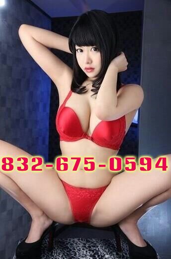 Oriental hoes sweet service🎀🎀🌸🌸Royal treatment🌸
