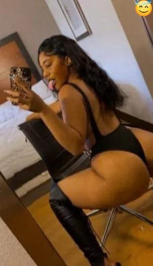 9700 Washington Bvld 20723 Laurel Hotel América
