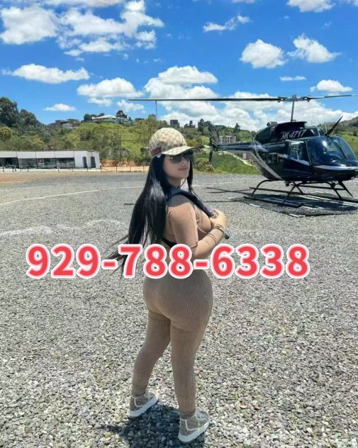 Fresh teen pretty charming New oriental bitches for you to choose顿6️⃣
