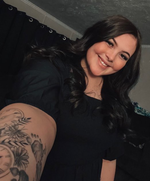 Female Escorts Available for incall and outcall service Tele @ROSSY739
