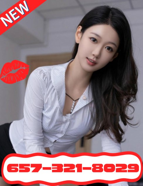 Orange County oriental chicks 657-321-8029
