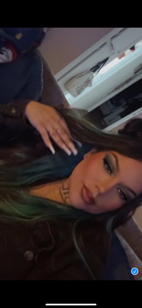 !! 2 slut girl chick specials all night !! Best blowjob in Town Guaranteed
