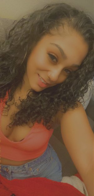 Gorgeous pretty Indian slut gf broad Ready for fun NOW!
