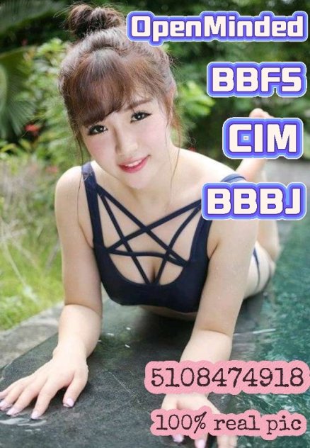 Hot🔴🔥🔴🔥🔴Shower➕B2B 🔥🔥🔥Kissing➕GFE➕BBFS🌺🌸
