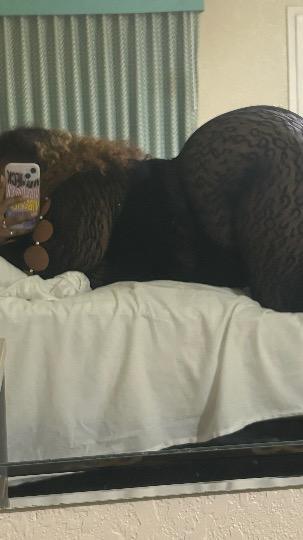 Meaty mamma 💦60qv special available
