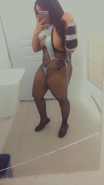 Female escort in Tampa (Just Arrived, 𝐓𝐈𝐆𝐇𝐓 𝐀𝐍𝐃 𝐉𝐔𝐈𝐂𝐘, Call Me 𝔸𝕍𝔸𝕀𝕃𝔸𝔹𝕃𝔼 𝟚𝟜/𝟟 HOT and Horny,
) #3