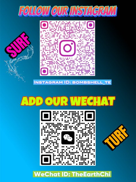 The Largest oriental Fusion studs Paradise Nuru Club With Erotic "Bubble Touching Shower - Jacuzzi Hot Rub - Sauna Femina Therapy - Soapy Air Mattress Sliding"
