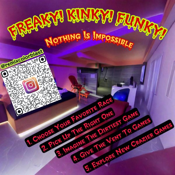 Extremely naughty Nest With "BBFS" "CREAMPIE" "GREEK" "SM" "TOYS" "LACTATING BREAST FEED" "PREGNANCY SPECIAL ORDER" Venting Your Animal Desires Completely
