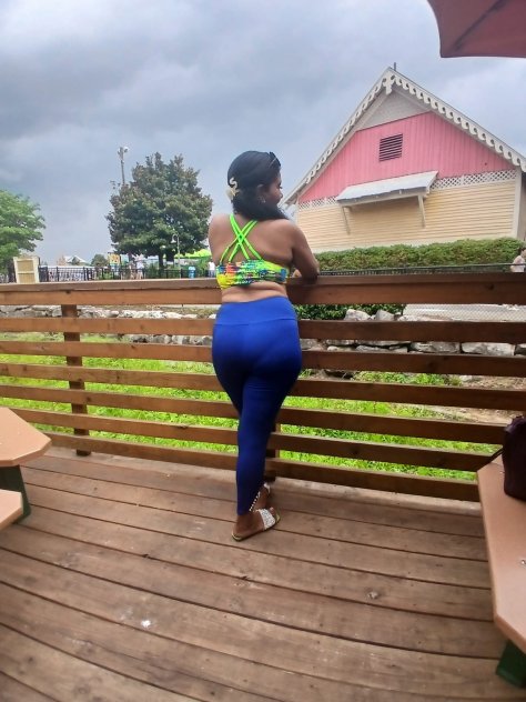 Hola soy nueva en la ciudad espero conocert pronto 📞502-926-9040🥰😘
