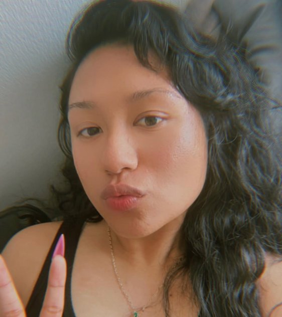 💋 Discreet • Upscale • Unforgettable
