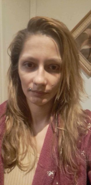 Available 24/7 SNAPCHAT;@brehm565 🥰❤️ INCALL & OUTCALL
