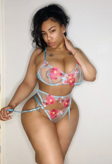 💗 Incredibly HOT mixed latina , You don’t need to look any further!
