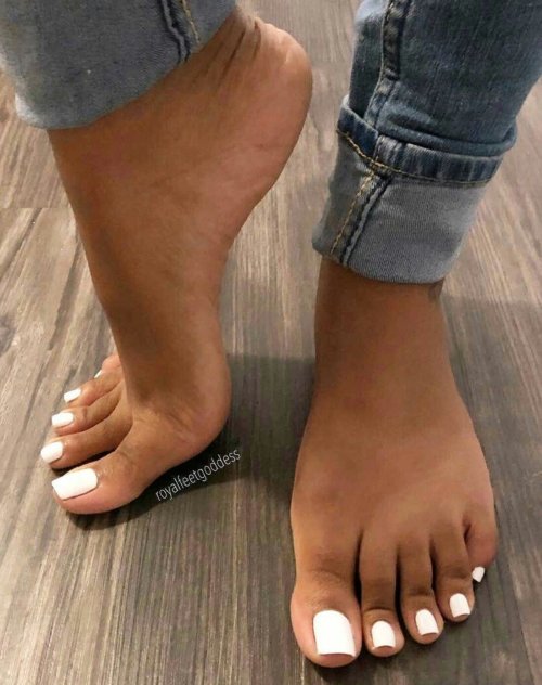 VIP💋𝙷𝙸𝙶𝙷𝙻𝚈 𝙰𝙳𝙳𝙸𝙲𝚃𝙸𝚅𝙴👅𝐑𝐞𝐚𝐝𝐲 4 𝐘𝐎𝐔✨💫
