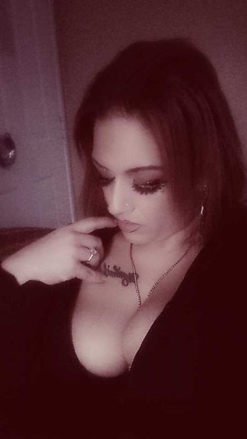 I'm a genius when it comes to head
