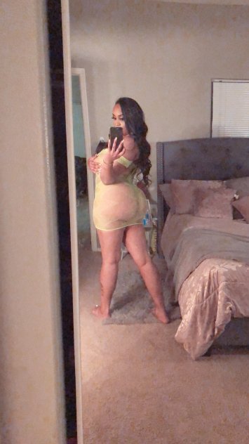 Female escort in Birmingham (❤️OFFICIALLY HERE ❤️1000%REAL❤️mulatto cutie NURU MASSAGE QUEEN ❤️
) #2