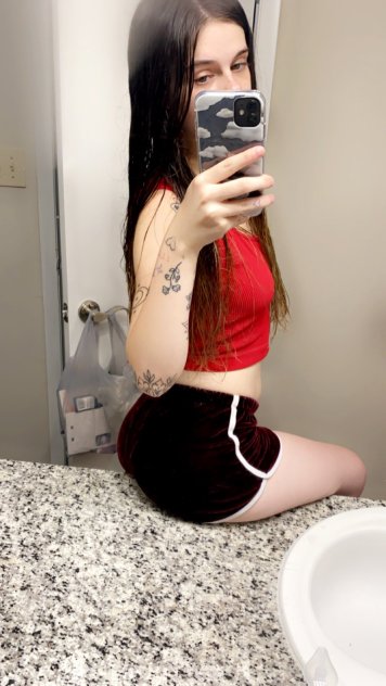 Female escort in Boise (👅Ready to fuck 💋Sexyy Hot chick girl lady Available for 💥car fun 💥outcall 💥
) #2